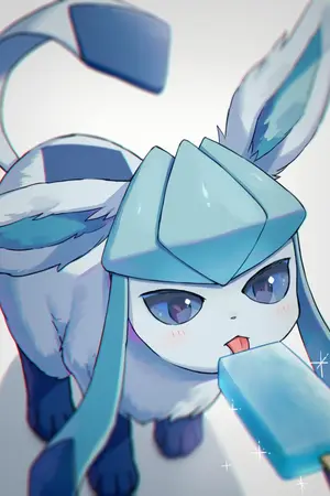 ปกนิยาย Pokemon : ฟาร์มสโลว์ไลฟ์สู่การปฏิวัติโลกโบราณ