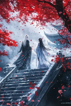 ปกนิยาย ระบบจำลองโลกเซียน