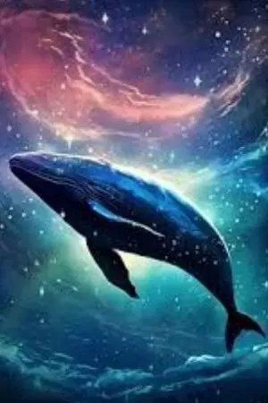 ปกนิยาย โลกสลับด้าน