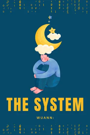 ปกนิยาย บั๊กตัวร้ายของระบบคือผมเอง