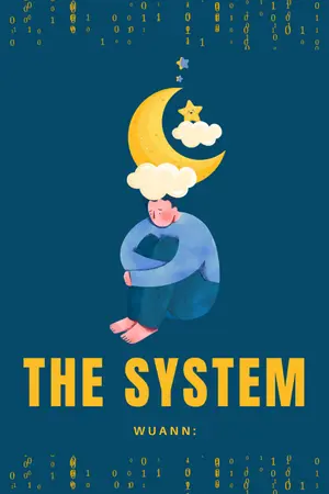 ปกนิยาย บั๊กตัวร้ายของระบบคือผมเอง