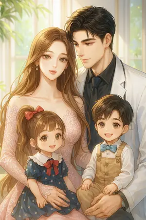 ปกนิยาย รักมากกว่าที่รู้