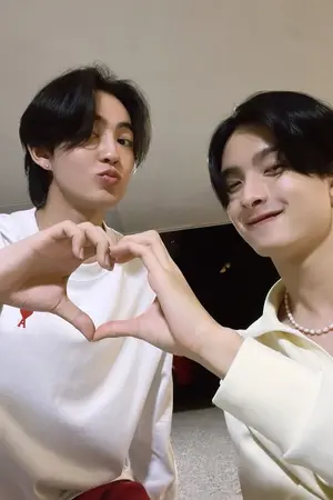 ปกนิยาย จังหวะตกหลุมรักของพี่ปอง