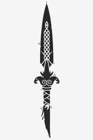 ปกนิยาย [FIC SAO] ใครบอกว่าเล่นเกมนี้ต้งใช้ดาบ?