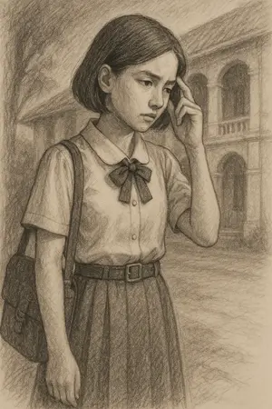 ปกนิยาย สมมติฐานสีเลือด