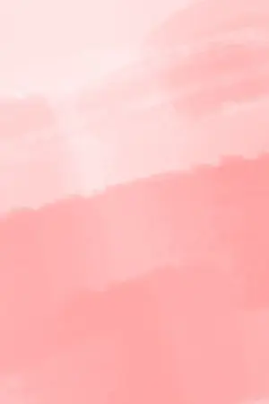 ปกนิยาย รอยร้าวขบวนผู้กล้า