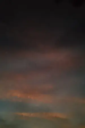 ปกนิยาย ดั่งแรกรัก