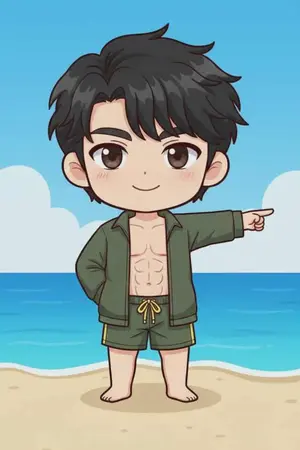 ปกนิยาย ขอโทษที่เคยทำร้ายใจ[มีอีบุ๊ค]