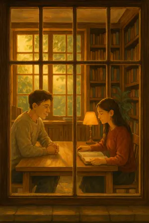 ปกนิยาย ที่ปรึกษาหัวใจ...แต่ไม่เคยมีรัก