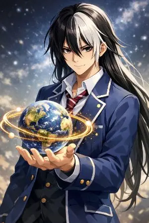 ปกนิยาย ข้ามีโลกภายใน ไม่เหมือนใคร