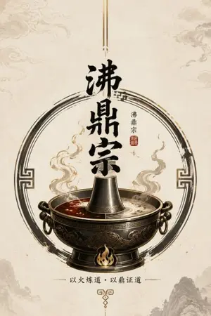 ปกนิยาย สำนักของฉันไม่เหมือนใคร