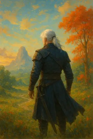 ปกนิยาย บันทึกสวรรค์ที่ถูกลืม