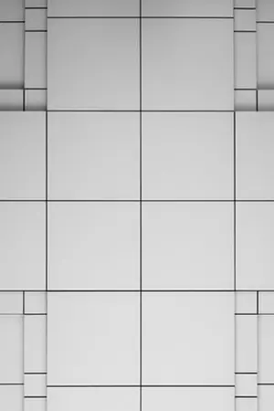 ปกนิยาย ข้อความสีเทา