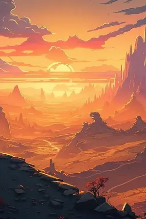 ปกนิยาย นิยายไว้อ่านเอง1