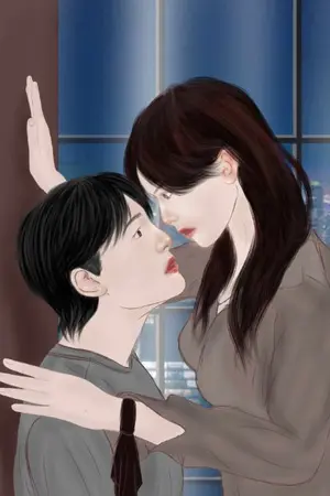 ปกนิยาย อ้วนอย่างนี้ก็คลั่งรักเป็น