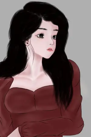 ปกนิยาย รักครั้งนี้ไม่ขอเป็นแค่น้องชาย