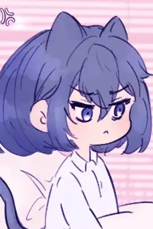 ปกนิยาย ระดับ SS พวกนั้นเรียกผมว่านายท่าน (The SS-Ranks Call Me Master)