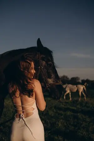 ปกนิยาย ไร่แสนเสน่หา