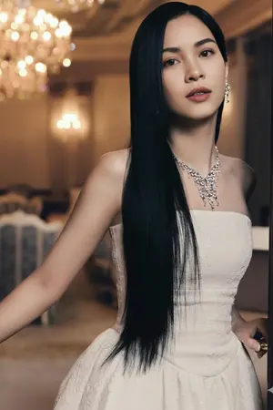 ปกนิยาย ลอตโต้