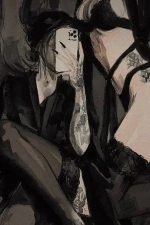 ปกนิยาย บอสสาวของฉันคือยัยแก่ทึนทึก