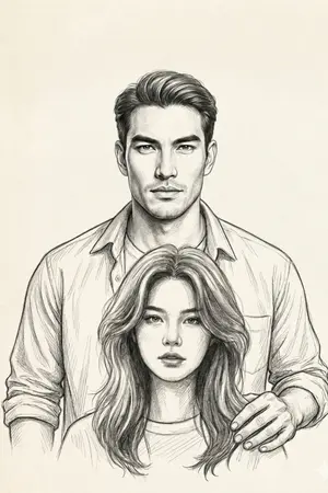 ปกนิยาย ไอ้เปี๊ยกอย่ามาซ่ากับพ่อเลี้ยง