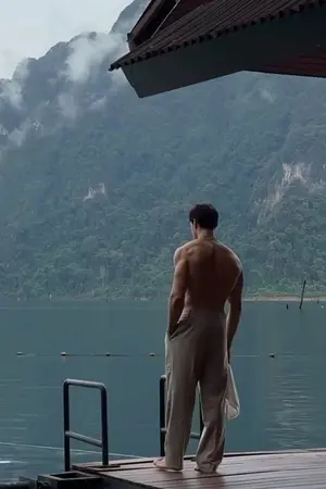 ปกนิยาย รักไร้แผน