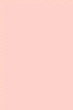 ปกนิยาย Secret Sugar Love รักลับกับเด็กเลี้ยง