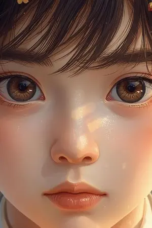 ปกนิยาย คำสาบานแห่งภูติดอกเหมย