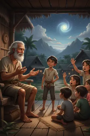 ปกนิยาย Ragnar