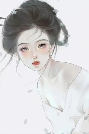 ปกนิยาย เริ่มต้นชีวิตใหม่ในยุคโบราณ