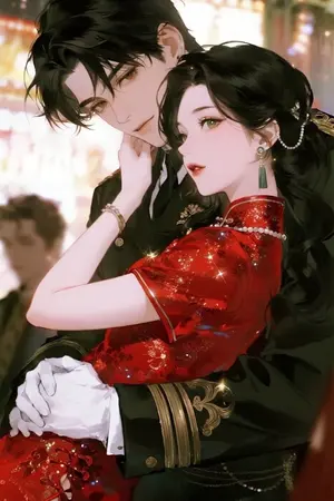 ปกนิยาย ลูกเขยชาวไร่ลูกสะใภ้ชาวเมือง