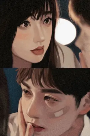 ปกนิยาย นางเอกจะสู้นางร้ายย้อนยุคอย่างเธอได้ยังไง?