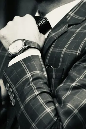 ปกนิยาย พันธนาการรักสิงหราช (The Bonds of Singharaj)