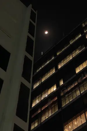 ปกนิยาย งานกะดึกของเจน