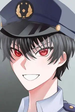 ปกนิยาย [ Fic Conan ] เมื่อไหร่พวกเอ็งจะเลิกตายสักที