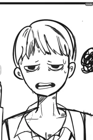 แก๊กสั้น