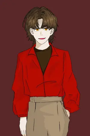 ปกนิยาย ระบบเปลี่ยนชะตาตัวประกอบ