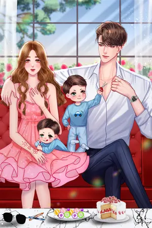 ปกนิยาย Help Me คุณเท่านั้นที่ช่วยผมได้