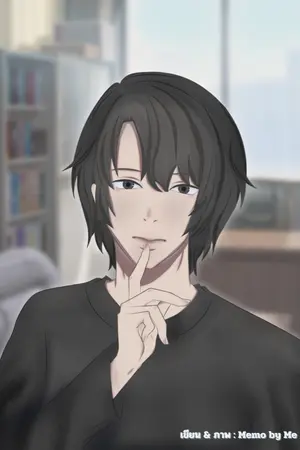 ปกนิยาย การเผชิญหน้าของฆาตกร