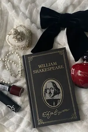 ปกนิยาย ชะตากรรมนางร้าย