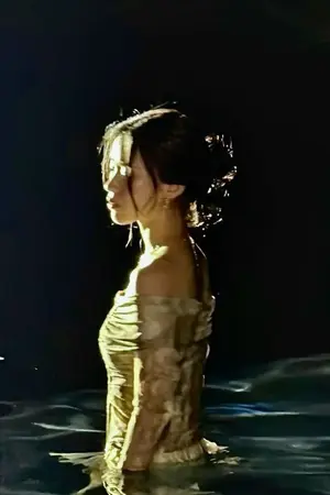 ปกนิยาย ก่อนตะวันที่สองจะทอแสง