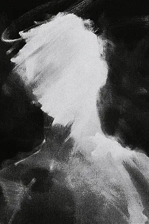 ปกนิยาย I CAN(’T) - AU • [Boy's Love]