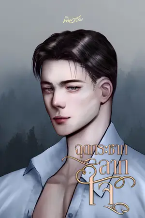 ปกอีบุ๊ก