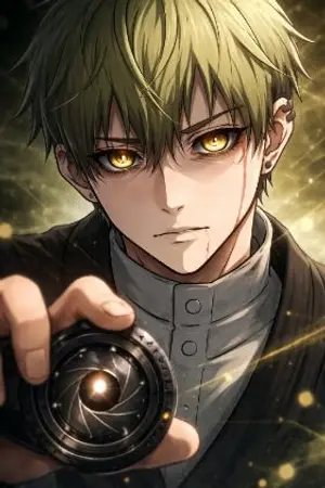 ปกนิยาย มหาเวทย์ผนึกมาร: เฟรมคำสาป Jujutsu Kaisen: FRAME OF THE DAMNED