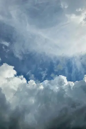 ปกนิยาย แฟนพี่เถื่อน(Yaoi)