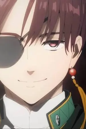 ปกนิยาย [Fic Wind breaer] You is my favorite place to be หนีห่าวคือสวัสดี รักคุณเข้าแล้วควรพูดอะไร? (Suo x Oc)