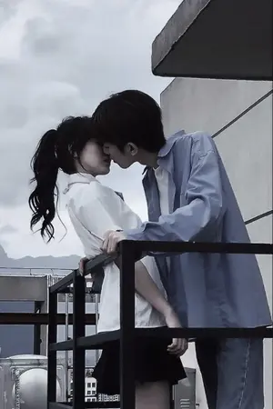 ปกนิยาย ล่าหัวใจ ตอน 4 ล่าหัวใจนายวายร้าย