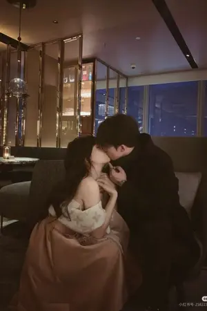 ปกนิยาย มาเฟียร้ายพ่ายรัก ตอน 1 รักร้ายนายสะอาด