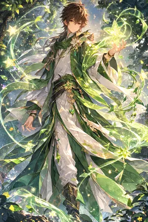 ปกนิยาย บันทึกรักเทพสมุทรลืมเลือน