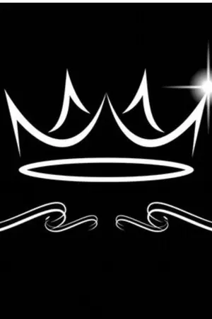 ปกนิยาย My MVP : Midlane Lover หากจะคว้ามงกุฎ…ราชา